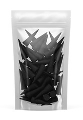 100 Jumbo Charcoal Incense Cones 2″ TOPFLOW Bulk For Burner Holder Variety Lot