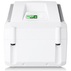 Pack 6.0Ah Li-Ion Battery For Snow Joe + Sun Joe iON+ 24V 24VBAT-LTX 24VBAT-LTW