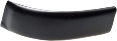 Upgraded Roof Molding Compatible with F-250 F-350 F-450 F-550 Super Duty (Regula