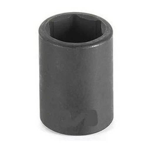 Grey Pneumatic 2024M 1/2″ Drive x 24mm Standard Socket