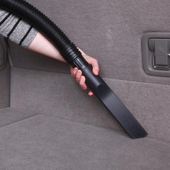 1-7/8 In. Crevice Tool Accessory For Ridgid Wet/Dry Shop Vacuums