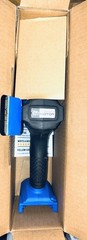 Kobalt 24v max brushless one handed Reciprocating saw – No Battery included