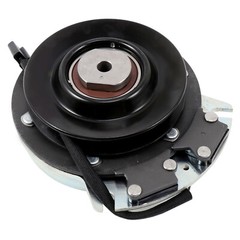 PTO Clutch For Warner 5218-10 5218-223 COUNTRY CLIPPER E-6247 EXMARK 94-6136