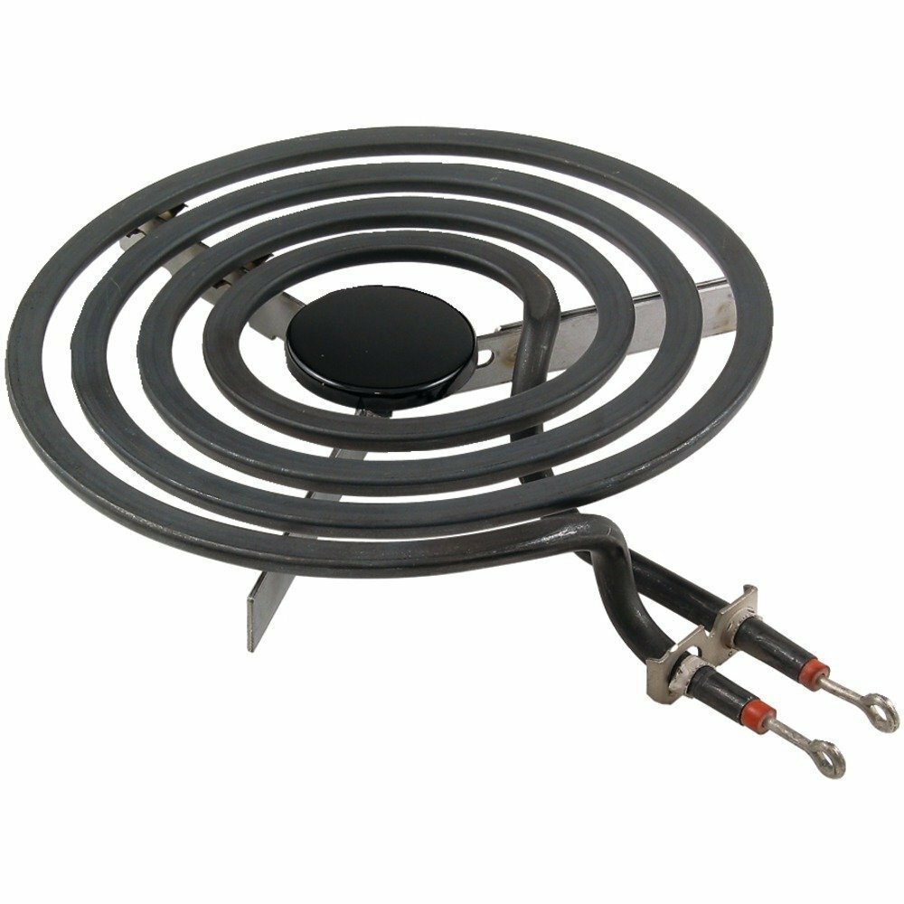 MP15YA 6″ Electric Range Burner Element Unit