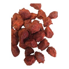 SALADITOS, Salted Chilli Plums 16-oz Sealed Bag. (1 Pack)