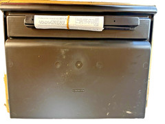 HERMAN MILL G5010 DRAWER