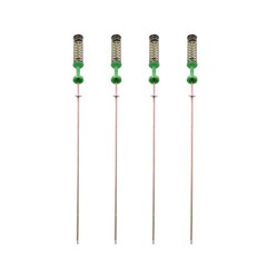 For Upgrade Suspension Rod Samsung Washer DC97-16350S DC97-16350T DC97-16350K