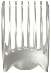 New Panasonic WER224S7398 Beard Trimmer Comb Attachment ER224 ER-224 OEM