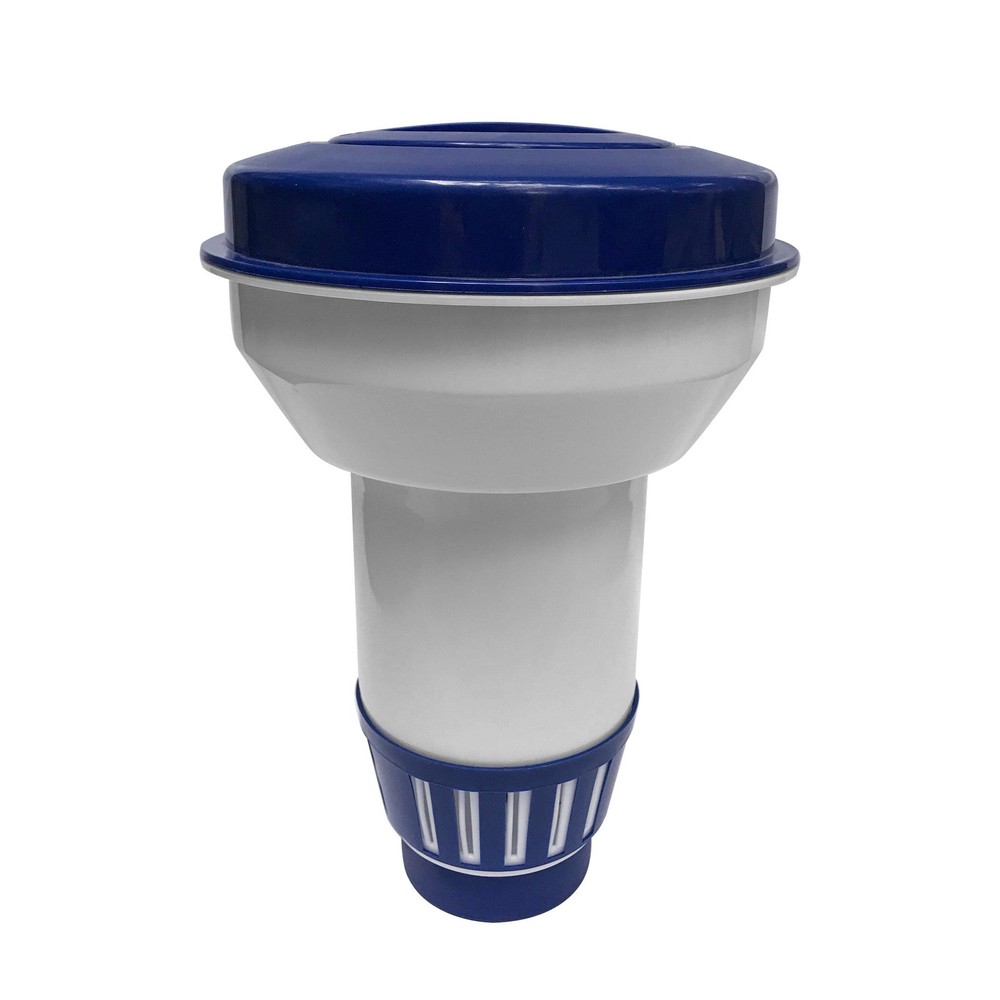 In The Swim XL Floating Chlorinator WS024