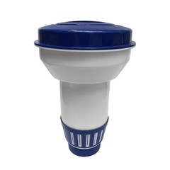 In The Swim XL Floating Chlorinator WS024