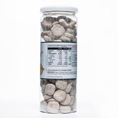 Digestive Hing Peda After Meal Pachak Churan Peda – Digestion Special Goli-200gm