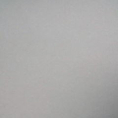 Peel Ply Release Fabric