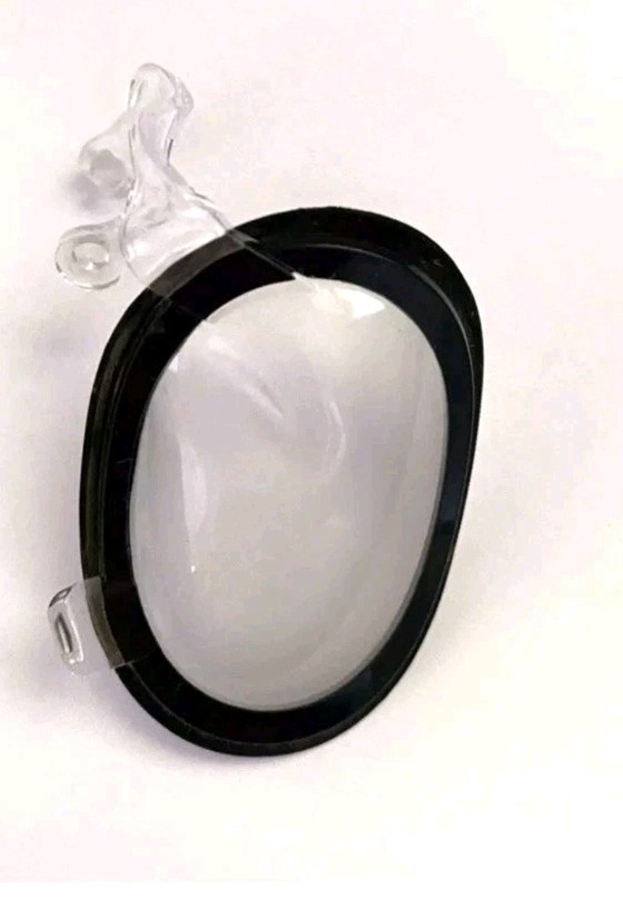 Dyson UP13 UP20 UP30 DC41 DC65 DC66 Duct Hatch Cover Cap Lid Flap Door 920591-01