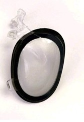 Dyson UP13 UP20 UP30 DC41 DC65 DC66 Duct Hatch Cover Cap Lid Flap Door 920591-01