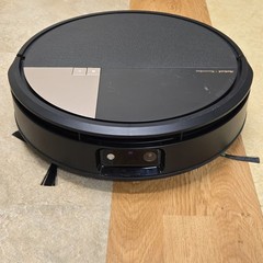 Roomba Combo Max 705 Robot Vacuum Only Mop LiDAR OEM iRobot No Dock