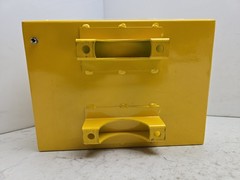 Lumastrobe 8″ Led Traffic Light Solar See Pictures Read Description