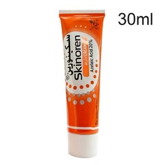 SkinorenAzelaic Acid 20% Anti AcneTreatment Personal Skin Care