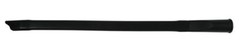 Thin Flexible Slim Flat Crevice & Crack Tool Attachment for Vacuum Cleaner 1.25″