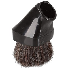 ✅Dusting Dust Brush Soft Bristle for Rainbow Vacuum Cleaner D2 D3 D4 SE E E2 SRX
