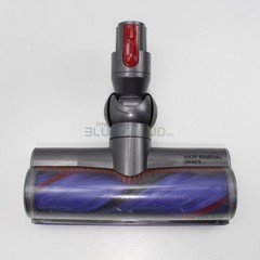 Genuine Dyson V7 V8 V10 V11 V15 MOTORBAR CLEANER HEAD 388388 NOZZLE # 972163-01