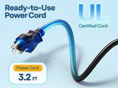 Swimming Pool Pump 1.5/2.0/2.5HP Self Primming w/ Timer for in/Above Ground Pool