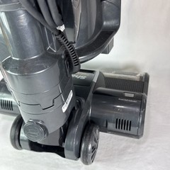 Shark UV725 Navigator Lift-Away Upright Vacuum Good Preowned Tested & Working