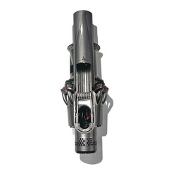 Genuine Dyson V11 SV28 Click-In Main Body Motor Cyclone Assembly 310310-96/0
