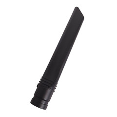 Inse V770 Vacuum Cleaner Crevice Tool Dusting Brush Accessories and Holder