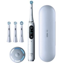 Oral-B 80373180 Electric Toothbrush 1 lb Health & Wellness