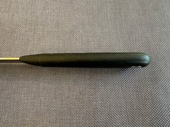 Wusthof Dreizack Silverpoint Solingen Germany 4047 / 8cm 3″ Blade Paring Knife