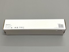 KTC Kyoto Machine Tool JTRE330L 9.5sq Cordless Ratchet Wrench Set New Japan