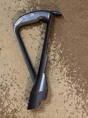 Dyson UP13 UP14 UP16 UP19 UP20 UP30 DC40 DC41 DC65 DC66 WAND HANDLE # 923522-01