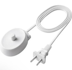 Lot Of 2 Genuine Braun Oral B Toothbrush Charger Electric Toothbrush Type 3757