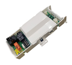 Genuine Whirlpool Dryer Control Board 3978982 Same Day Ship & *60 Days Warranty*