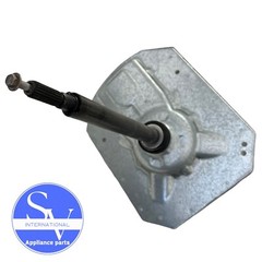 Whirlpool Amana Washer Transmission W11255272 W11454741 W10870910 W10473144
