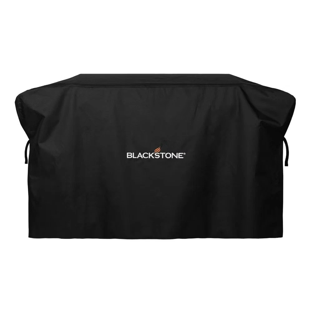 Blackstone 69″ Griddle Cover Black