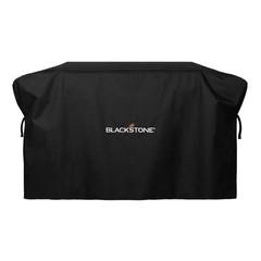 Blackstone 69″ Griddle Cover Black