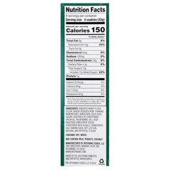 Oven Baked FUDGE MINT Fudge Mint Cookies- *Compare to Girl Scouts Thin Mints*