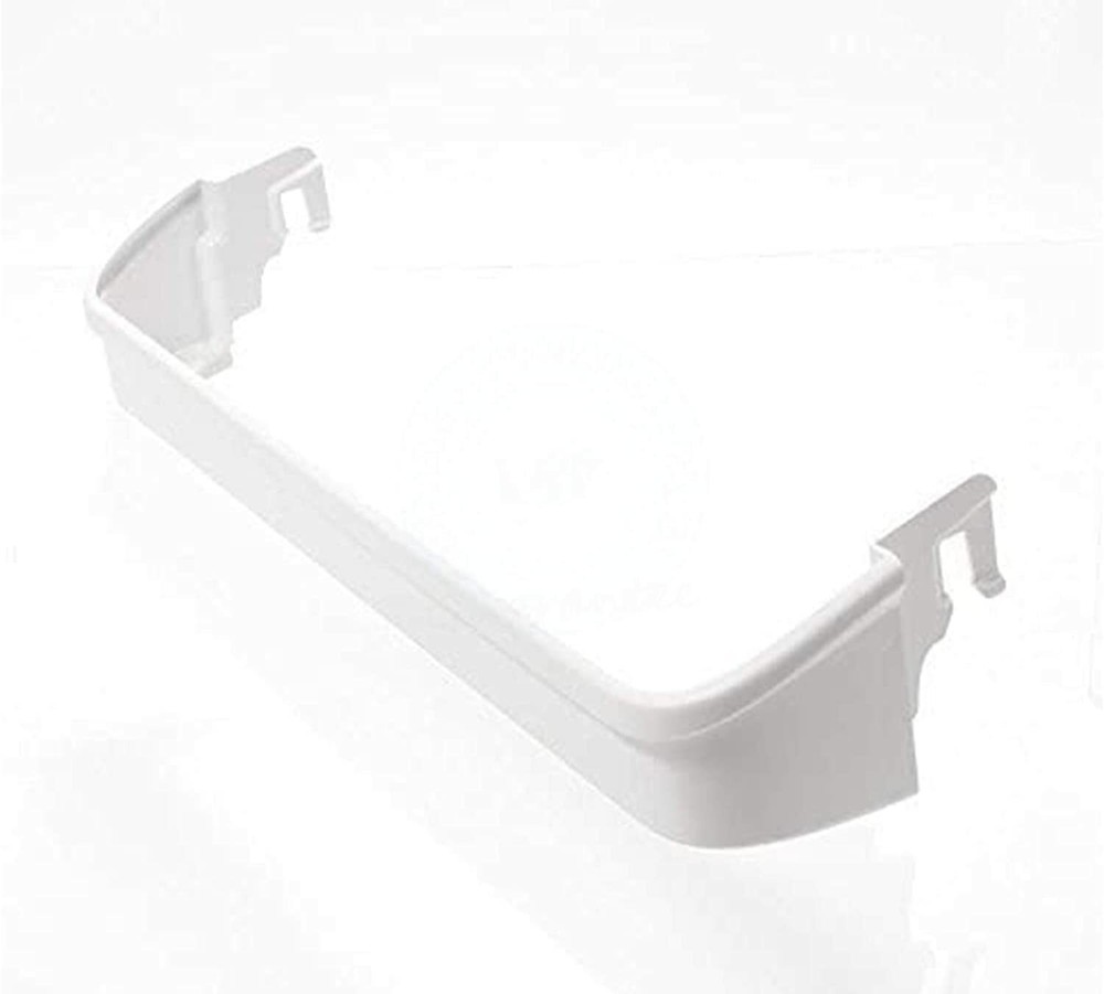 240338001 Door ( Top ) Bin Shelf for Frigidaire or Kenmore Refrigerator