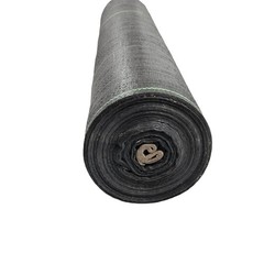 3.2oz 3*100FT / 6*300FT Woven Ground Cover Landscape arden Fabric Weed Barrier