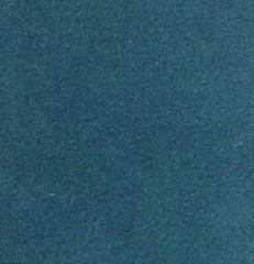 Bass Boat Marine Carpet, 8 1/2 Foot Wide 20 oz. by various lengths