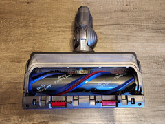 OEM Dyson ANTI-TANGLE COMB High Torque Motorized Vacuum Floor Brush Head V11 V15