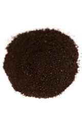 Blood Meal 25lb Bag