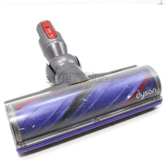 Genuine Dyson V7 V8 V10 V11 V15 MOTORBAR CLEANER HEAD 388388 NOZZLE # 972163-01