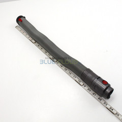 NEW Genuine Dyson UP13 UP14 UP19 UP20 UP30 DC40 DC65 DC66 DC77 HOSE # 920765-04