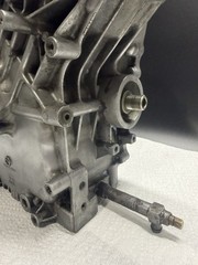 Kawasaki FD750 OEM Crankcase Cylinder Block