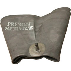 Premium Service Lawn Tire Inner Tube TR13 Stem 18×8.50-8 18.5×8.5-8 Pack of 2