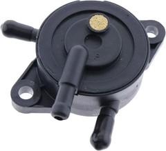 49040-0802 49040-0770 Fuel Pump For Kawasaki FR541V FR600V FR651V FR691V√