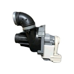 HYW11084656 120Volts 60Hz Dishwasher Circulation Pump And Motor Assembly