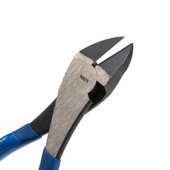 STEELMAN 7.5-Inch Long Diagonal Cutters / Pliers, 96971